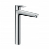 Hansgrohe talis e 240 chrómový washbasin faucet (Hansgrohe talis e 240 chrómový washbasin faucet)