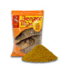 Benzar mix kŕmna zmes kapor-karas 1kg