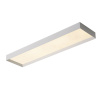 ACB P3759121B Stropné svietidlo Munich LED 55W, 4000K, 4197lm, IP20, biela