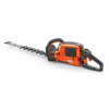 Husqvarna 522iHDR60 AKU plotostrih bez batérie