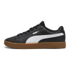 Puma Rickie Classic M shoes 39425114 (192609) Black 40