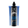 DEN BRAVEN Kotva chemická DEBBEX ARCTIC vinylester 300 ml