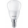 Philips CorePro lustre ND 5-40W E14 840 P45 FR