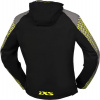 iXS Laminated jacket iXS RAPID-STX 1.0 X2-311405 anthracite-lime L