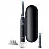 Oral-B iO Series 6s Black