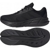 adidas Questar 2 M IF2230 Bežecká obuv