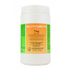 Multivitamín PG plv sol 1000g a.u.v.