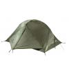 Stan Ferrino Grit 2 - olive green (8014044982255)