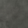 Gerflor Nerok 70 Shade Anthracite 2153 - šíře 2m Šíře role: 2