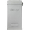 Riadiaca jednotka Hunter I2C 800 PP
