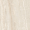 Rako Dlažba Onyx tmavě béžová 60x60 cm lappato DAL62835.1