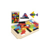 Drevené logické puzzle pre deti, MX__5900779947351