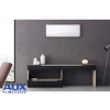 AUX TEST Q-Smart Eco 3,5 kW AUX-12QG - Nástenná klimatizácia split Výkon klimatizácie (kW): 5,3 kW