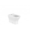 Roca WC kombi, pouze mísa stojící Optica vario odpad A342V15000