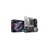 GIGABYTE MB Sc LGA1700 B760M AORUS ELITE AX, Intel B760, 4xDDR5, 1xDP, 1xHDMI, WI-FI, mATX