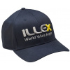 ILLEX Šiltovka Illex Baseball Supporter XL