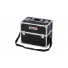 KREATOR KRT640301B