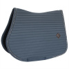 Plstenka pod sedlo Kentucky Pearls