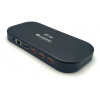 Dokovacia stanica i-tec Thunderbolt 3 Dual 4K Docking Station, Power Delivery 60W (TB3HDMIDOCKPD)