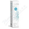 Belodex pena 150 ml