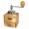 Grinder Lodos 1945 LUX Cherry