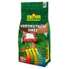 AGRO CS Slovakia, a.s. Vertikutačná zmes 4v1, 5 kg /Floria/