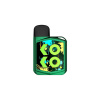UWELL Caliburn Koko Prime POD Barva: Zelená