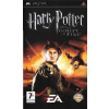 Harry Potter and the Goblet of Fire (PSP)