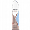 Rexona Maximum Protection Clean Scent deospray 150 ml