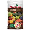 Bio Plantella Organik 7,5 kg