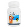 Colafit 4 Max Forte 50 tbl