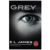 E. L. James - Grey
