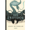 Deň trifidov - Wyndham John
