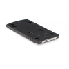 Toni Red Dot Base plate GLA Glock