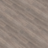 Vinylová podlaha Fatra Thermofix 2.0 Borovica mediteran 12143-1