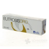 EUTROSIS Oro Gel ústny gél s 20% kolostrom + aplikátor 1x20 ml