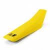 Poťah sedadla ONEGRIPPER motocross enduro