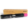 toner XEROX 006R01830 magenta VersaLink C7120/C7125/C7130 SFP (18500 str.)