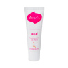Aromatica Kosmín na akné 25 ml