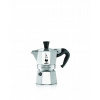 Bialetti Moka Express 1