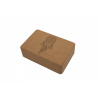 Jóga blok Sharp Shape Cork jóga block Dream (2496651203873)