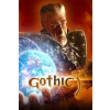 Gothic 3