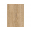 Laminátová podlaha Egger Naturesense 8/33 Classic EL2181 Dub Treviso přírodní