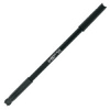 Pumpička do rámu SKS Vx - 615 mm