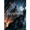 Terminator: Resistance - Steam PC