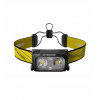 Nitecore NU25 V2