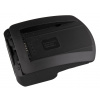 Redukce pro Panasonic S002 / S006 k nabíječce AV-MP - AVP77