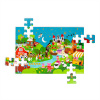 BIGJIGS Puzzle - Pohádkový příběh