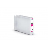 Epson atrament WF-C81xx/WF-C86xx magenta XXL - 8000str. C13T04A34N
