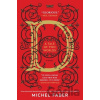 D A TALE OF TWO WORLDS - MICHEL FABER